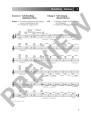 Peter-Lukas Graf: Check-Up - 20 Basic Studies for Flutists - 20 podstawowych ćwiczeń dla flecistów - nuty na flet poprzeczny