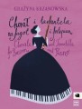 Grażyna Krzanowska: Chorał i tarantela - nuty na fagot i fortepian