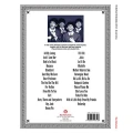 The Beatles for Classical Guitar - Joe Washington - nuty na gitarę klasyczną