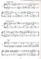 Piano Specimen Sight-Reading Tests - ABRSM Grade 5 - nauka czytania nut a vista - testy - nuty na fortepian