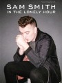 Sam Smith: In The Lonely Hour (PVG) - nuty na fortepian, melodia, akordy gitarowe i teksty
