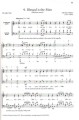 Russian Sacred Music for Choirs - nuty na chór SATB - Noëlle Mann