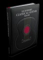 Legendary Classical Guitar Solos - nuty na gitarę klasyczną