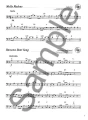 A New Tune A Day: Performance Pieces for Cello - nuty na wiolonczelę (+ płyta CD)