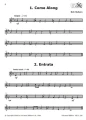 Rob Hudson: 30 Modern Studies for trumpet - nuty na trąbkę