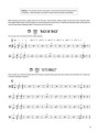 Hal Leonard Drumset Method 1 (+ audio i video online) - Kennan Wylie, Gregg Bissonette - podręcznik do nauki gry na perkusji