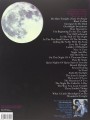 After Midnight - Jazz (PVG) - głos solo, nuty na fortepian, akordy gitarowe