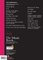 Guest Spot: 20 Jazz Greats - Playalong for Alto Saxophone - nuty na saksofon altowy (+ audio online)