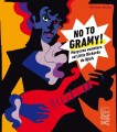 No to gramy! Muzyczna awantura od Little Richarda do Bjork - Marianna Oklejak