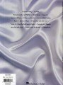 Classical Guitar Wedding - nuty na gitarę klasyczną melodie weselne