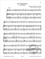 Flote Spielen - Spielbuch Band A - Elizabeth Weinzierl, Edmund Wachter - utwory na flet poprzeczny z fortepianem cz. 1 (+ płyta CD)