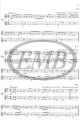 Balassa, Berkes: Klarinetiskola 1 - Clarinet Tutor 1 - szkoła gry na klarnecie