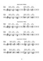 Thomas L. Davis: Voicing and Comping for Jazz Vibraphone (+ audio online) - podręcznik dla wibrafonistów