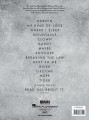 Emeli Sande: Our Version Of Events - nuty na fortepian, melodia, akordy gitarowe, teksty