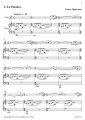 Aleksey Igudesman - Four Evenings in Venice - nuty na skrzypce i fortepian
