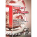Filmowy fortepian - nuty na fortepian lub keyboard