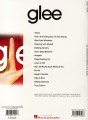 Glee: Violin - nuty na skrzypce (+ płyta CD)