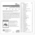Alfred's Basic Piano Library: Basic Course Lesson Book Level 1B - Willard A. Palmer, Morton Manus, Amanda Vick Lethco - szkoła gry na fortepianie dla początkujących (+ płyta CD)
