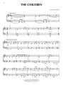 Ramin Djawadi: Game of Thrones (Piano Solo) - muzyka z serialu Gra o tron na fortepian solo