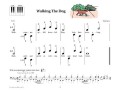 Student Piano Library - Piano Solos Book 1 - szkoła gry na fortepianie dla dzieci cz 1 - utwory solowe - Barbara Kreader, Fred Kern, Phillip Keveren, Mona Rejino (+ audio online)