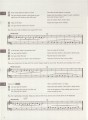 Right@Sight piano grade 1 - progresywny kurs czytania nut avista na fortepian - Thomas A. Johnson