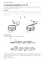 Peter Magadini: Learn to Play the Drumset - Complete Instruction from Beginner to Advanced (+ audio i video online) - szkoła gry na perkusji