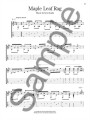 Scott Joplin Favorites For Classical Guitar - nuty na gitarę klasyczną (+ audio online)