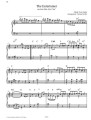 Movie Classics 1 - Carsten Gerlitz - 18 słynnych filmowych melodii (+ audio online) - nuty na fortepian