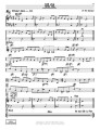 The Pat Metheny Real Book (C Instruments) - zbiór kompozycji Pata Metheny na instrumenty C - nuty i akordy