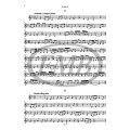 Musica Da Camera. Trios and quartets for Horns - Szilágyi Pálma - tria i kwartety na rogi