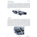 Szkoła na bas cz. 1 - Kamil Skwara (+ mp3 online)