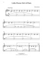 Classic Piano Repertoire (Elementary): William Gillock - 8 great piano solos - nuty na fortepian