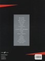 Ludovico Einaudi: The Einaudi Collection - utwory na fortepian solo