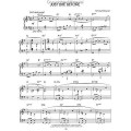Uri Ayn Rovner: You Can Teach Yourself Jazz Piano - szkoła gry na fortepianie (+ audio online)