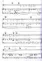 150 Of The Best Jazz Standards Ever - nuty na fortepian, melodia i akordy gitarowe