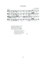 Tańce malowane - podręcznik dla dzieci w wieku przedszkolnym i wczesnoszkolnym (+ płyta CD) - Magdalena Szelc-Mays