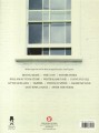 Mumford & Sons: Sigh No More (PVG) - nuty na pianino, linia melodyczna, akordy gitarowe, teksty - Jenni Wheeler