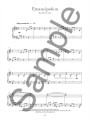 John Lunn: Downton Abbey - muzyka z serialu na fortepian