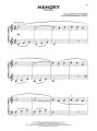 Beginning Piano Solo Play-Along Volume 8: Andrew Lloyd Webber (+ płyta CD) - nuty na fortepian