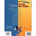 More Disney Solos For Kids - piosenki Disneya opracowane dla dzieci do grania śpiewania (+ audio online)