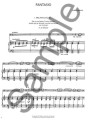 The Chester Bassoon Anthology - nuty na fagot i fortepian
