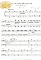 In Recital: Duets Volume 1 Book 4 (+ audio online) - Early Intermediate - Helen Marlais - duety fortepianowe