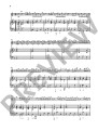 Violinissimo: Concertino - The 40 most beautiful classical original pieces - łatwe nuty na skrzypce i fortepian