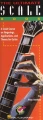 Troy Stetina: The Ultimate Scale Book - skale muzyczne na gitarę elektryczną