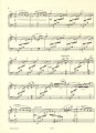 Piotr Iljicz Czajkowski: Die Jahreszeiten op. 37a - The Seasons - Pory roku na fortepian solo