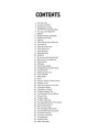 101 Broadway Songs: Violin - nuty na skrzypce