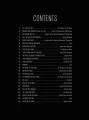 The Andrew Lloyd Webber Sheet Music Collection (PVG) - nuty na fortepian, melodia, akordy gitarowe i słowa