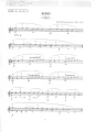 Saitenwege - Der sehr leichte Einstieg - Michael Langer (płyta CD) - nuty na gitarę klasyczną dla początkujących