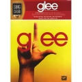 Sing With The Choir Volume 14: Glee (+ płyta CD) - nuty na chór SATB