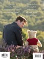 Geoff Zanelli, Jon Brion: Christopher Robin (Piano Solo) - piosenki z filmu Krzysiu gdzie jesteś - nuty na fortepian